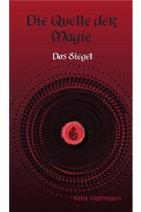Quelle der Magie