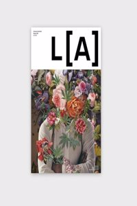 Lurzer's Archive Issue No.225 Vol.4/2023