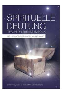 Spirituelle Deutung