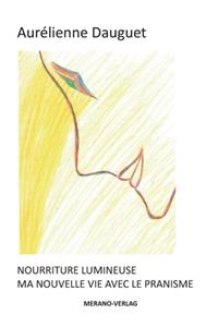 Nourriture Lumineuse