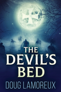 Devil's Bed