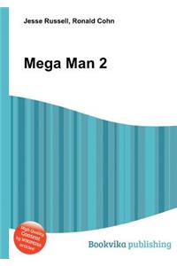 Mega Man 2