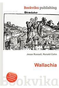 Wallachia