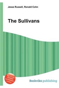 The Sullivans
