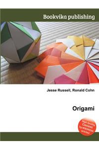 Origami