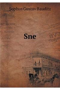 Sne