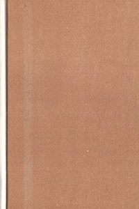 Cours de latinite, ou, Extraits latins-francais pour les classes de sixieme, de cinquieme et de .