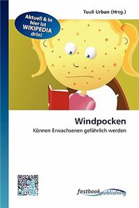 Windpocken