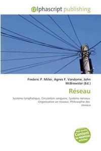Reseau