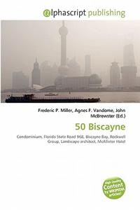 50 Biscayne