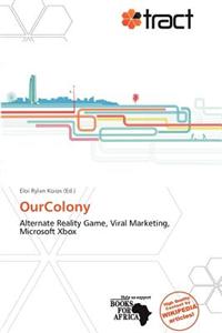 Ourcolony