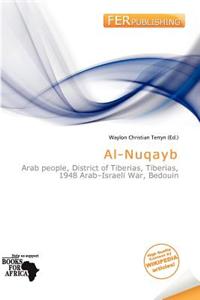 Al-Nuqayb