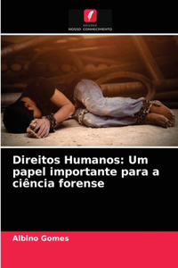 Direitos Humanos