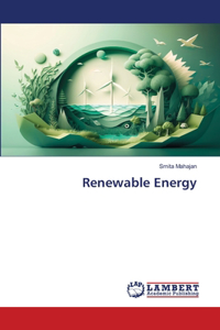 Renewable Energy
