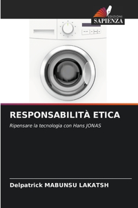 Responsabilità Etica