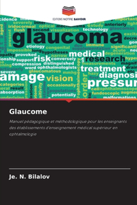 Glaucome