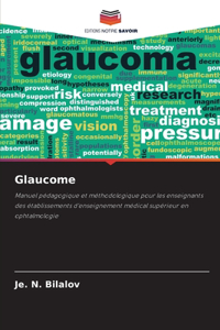 Glaucome