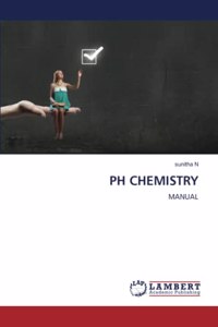 PH Chemistry