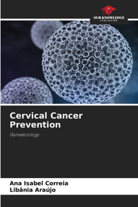 Cervical Cancer Prevention