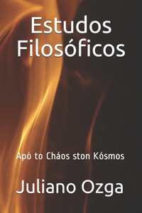 Estudos Filosóficos