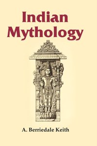 Indian Mythology