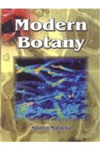 Modern Botany