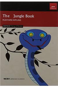 The Jungle Book