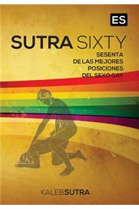 Posiciones Del Sexo Gay - Sutra Sixty