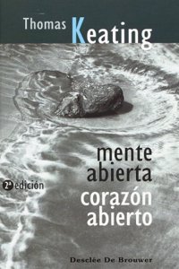 Mente Abierta Coraz=n Abierto - Fresado