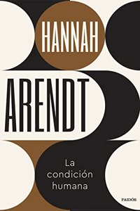 La condicion humana