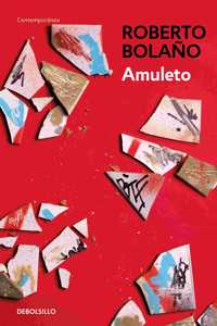 Amuleto