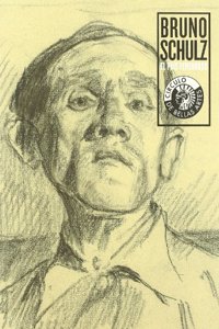 Bruno Schulz: El Pais Tenebroso
