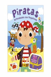 ACTIVIDADES DIVERTIDAS PRINCESAS