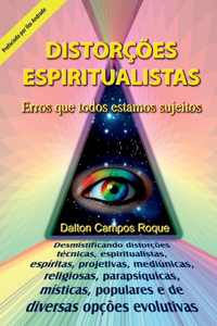 Distor es Espiritualistas
