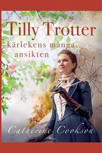 Tilly Trotter
