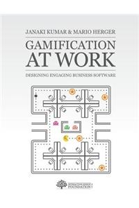 Gamification at Work