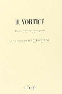 IL VORTICE