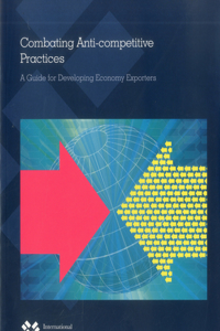 Combating anti-competitive practices