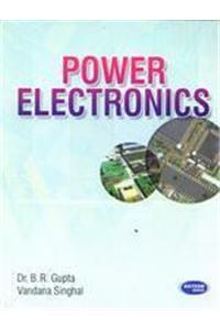 Power Electronics