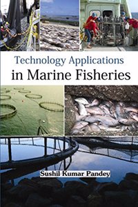 Technology Applications in Marine Fisheries