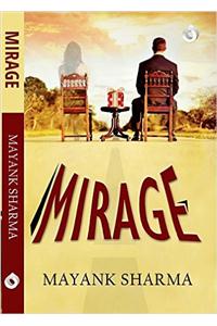 Mirage