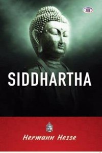 Siddhartha