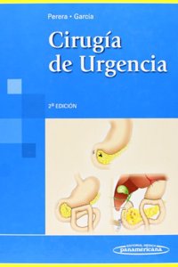 Cirugia De Urgencia