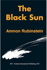 Black Sun