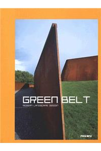 Green Belt