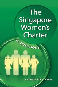 Singapore Women's Charter