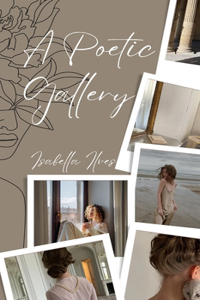 Poetic Gallery