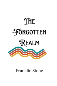Forgotten Realm