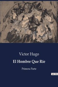 El Hombre Que Ríe