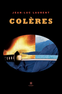 Colères